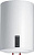 Водонагреватель Gorenje GBFU50SMB6