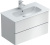 Мебельная раковина Ideal Standard Active T054801 84 см