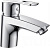 Смеситель для раковины D&K Furth Bayern DA1222101