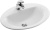 Раковина Jacob Delafon Patio E4155 56 см