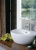 Смеситель для раковины Grohe Essence 33562000