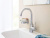 Смеситель для раковины Grohe Concetto 32629001