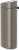 Мусорное ведро Brabantia Touch Bin New 114908