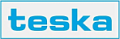 Teska