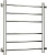 Полотенцесушитель водяной Стилье Версия-Б 60x60