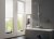Душевая стойка Grohe Euphoria SmartControl 260 Mono 26510000 с термостатом Душевая стойка Grohe Euphoria SmartControl 260 Mono 26510000 с термостатом