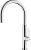 Смеситель для кухни Teka Kitchen FOT 995 CHROME