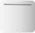 Зеркало Evoform Ledline BY 2444 70х60 Зеркало Evoform Ledline BY 2444 70х60