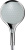 Душевая лейка Grohe Rainshower Solo 27272000