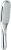 Душевая лейка Grohe Rainshower Eco 120 27274000 Душевая лейка Grohe Rainshower Eco 120 27274000