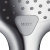 Душевая лейка Hansgrohe Raindance Select E 150 3jet EcoSmart Душевая лейка Hansgrohe Raindance Select E 150 3jet EcoSmart