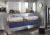 Зеркало Jacob Delafon Terrace EB1181 80 см Зеркало Jacob Delafon Terrace EB1181 80 см