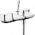 Смеситель для ванны Hansgrohe PuraVida 15472000