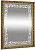 Зеркало Mixline Багет Виктория 62