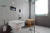 Унитаз подвесной Duravit Vero 2217090064