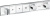 Смеситель для душа Hansgrohe RainSelect 15356400 термостат, хром
