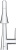 Смеситель для кухни Grohe Zedra 32294002 Смеситель для кухни Grohe Zedra 32294002