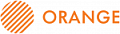 Orange Orange