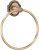 Полотенцедержатель Bronze de Luxe Royal S25004