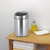 Мусорное ведро Brabantia Touch Bin 363986