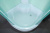 Душевая кабина Erlit Comfort ER3510TP-C3-RUS Душевая кабина Erlit Comfort ER3510TP-C3-RUS
