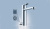 Смеситель для кухни Grohe Eurostyle Cosmopolitan 31153002