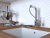 Смеситель для кухни Paulmark Kassel Ka214311-401TB антрацит Смеситель для кухни Paulmark Kassel Ka214311-401TB антрацит