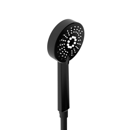 Душевая кабина Black&White Galaxy G8708