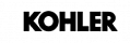 Kohler