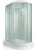 Душевая кабина Erlit Comfort ER351226L-C3-RUS