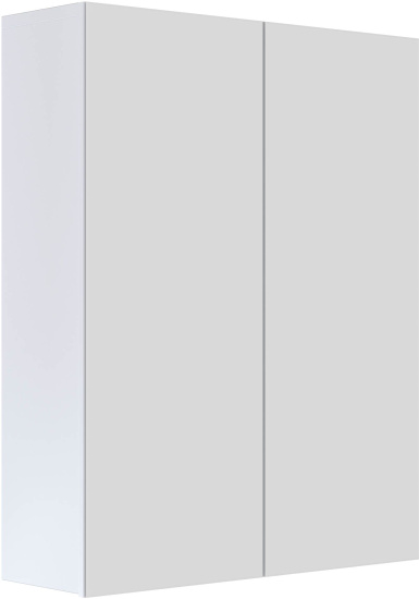 Мебель для ванной Sanstar Велья 60