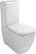 Унитаз-компакт BelBagno Alpina