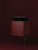 Мусорное ведро Brabantia Bo Touch Bin 316340 23 + 11 л