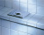 Кнопка смыва Grohe Surf 37063000 хром