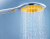 Душевая лейка Grohe Rainshower Icon 27446000 Душевая лейка Grohe Rainshower Icon 27446000