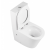 Унитаз-компакт CeramaLux K2179-1