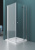 Душевой уголок BelBagno Etna AH-22-100/120-C-Cr Душевой уголок BelBagno Etna AH-22-100/120-C-Cr
