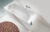 Стальная ванна Kaldewei Saniform Plus 373-1 с покрытием Anti-Slip и Easy-Clean Стальная ванна Kaldewei Saniform Plus 373-1 с покрытием Anti-Slip и Easy-Clean