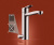 Смеситель для кухни Grohe Eurostyle Cosmopolitan 31153002