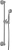 Душевой гарнитур Sturm Classica ST-CLA-35060-CR Душевой гарнитур Sturm Classica ST-CLA-35060-CR