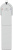 Смеситель для раковины Ideal Standard Edge A7106AA Смеситель для раковины Ideal Standard Edge A7106AA