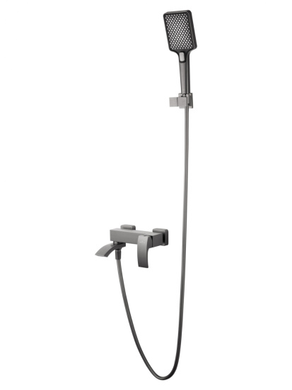 Смеситель для ванны Wonzon & Woghand Fit WW-88639009-BGM