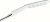 Душевая лейка Hansgrohe PuraVida 28558400 Душевая лейка Hansgrohe PuraVida 28558400