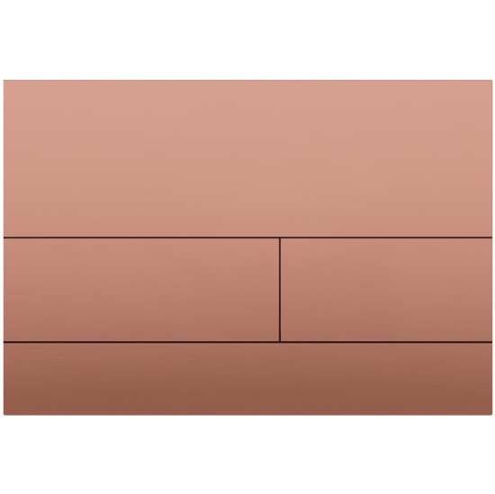 Кнопка смыва Boheme 670-CB