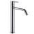 Смеситель для раковины AQUAme Siena AQM6214CR Смеситель для раковины AQUAme Siena AQM6214CR