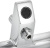 Смеситель с термостатом для ванны Ideal Standard Active A4050AA