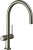 Смеситель для кухни Hansgrohe Talis M54 72805800 сталь