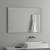 Зеркало Evoform Ledline BY 2437 100х70 Зеркало Evoform Ledline BY 2437 100х70