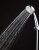 Душевая лейка Orange O-Shower OS02 Душевая лейка Orange O-Shower OS02