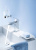 Кран для фильтра Grohe Eurocube 23137000 Кран для фильтра Grohe Eurocube 23137000
